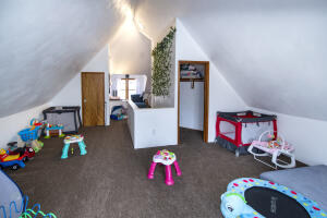 Property Photo 67