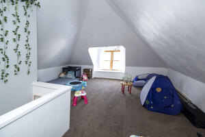 Property Photo 68
