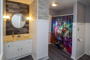 Property Photo 69