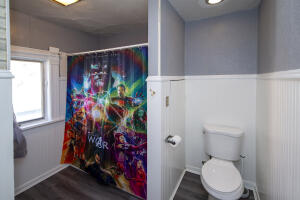 Property Photo 71