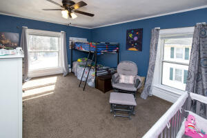 Property Photo 72