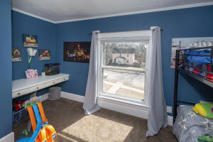 Property Photo 75