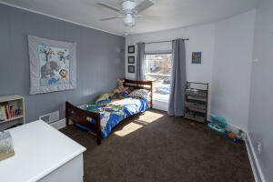 Property Photo 76