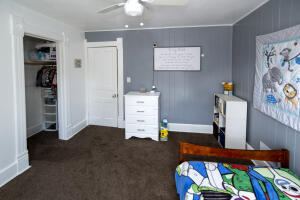 Property Photo 77