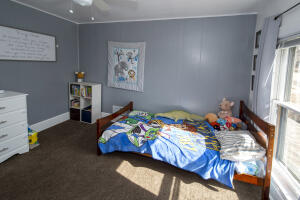 Property Photo 78