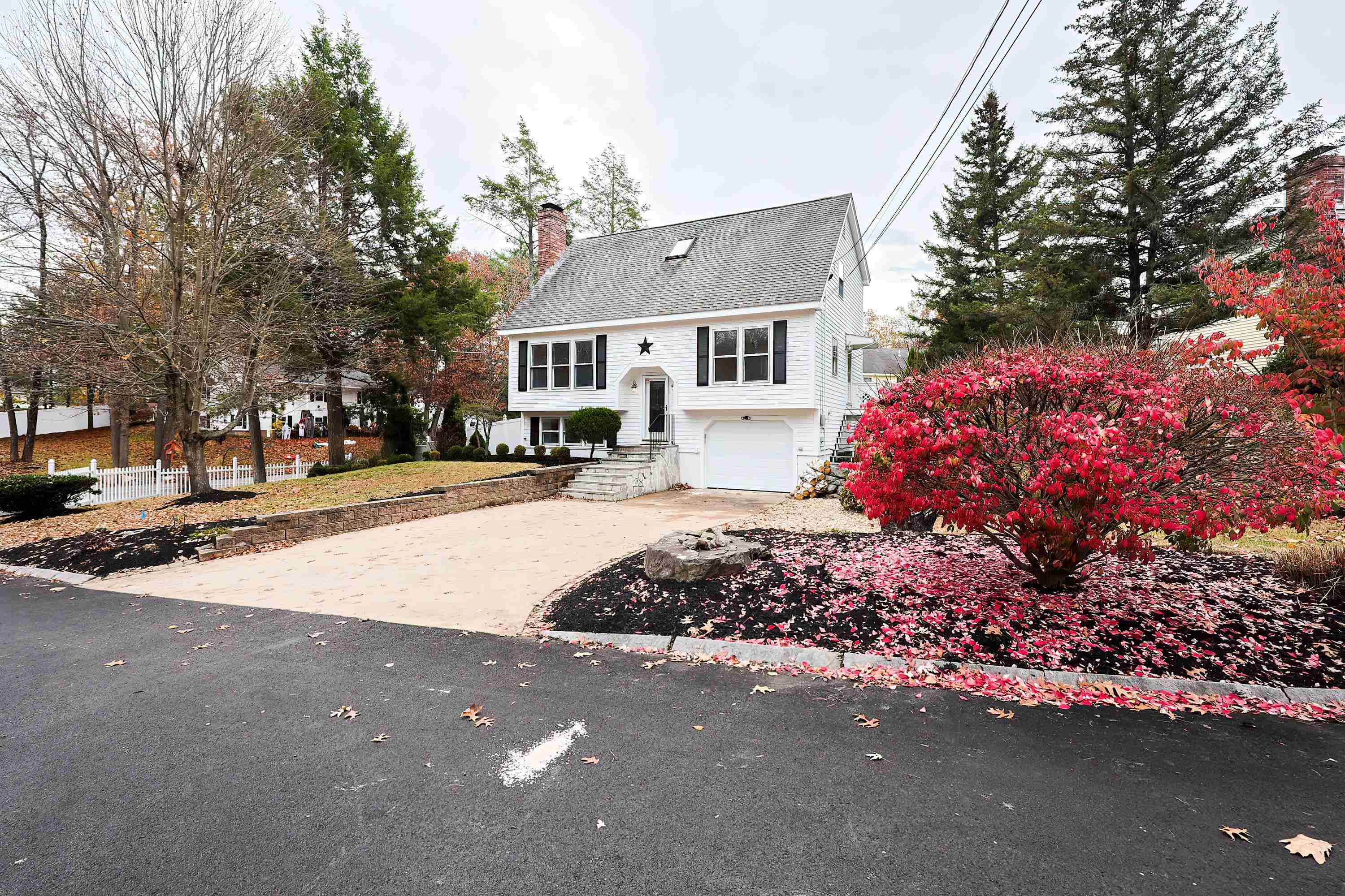 Primary Property Photo