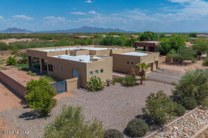 Primary Property Photo
