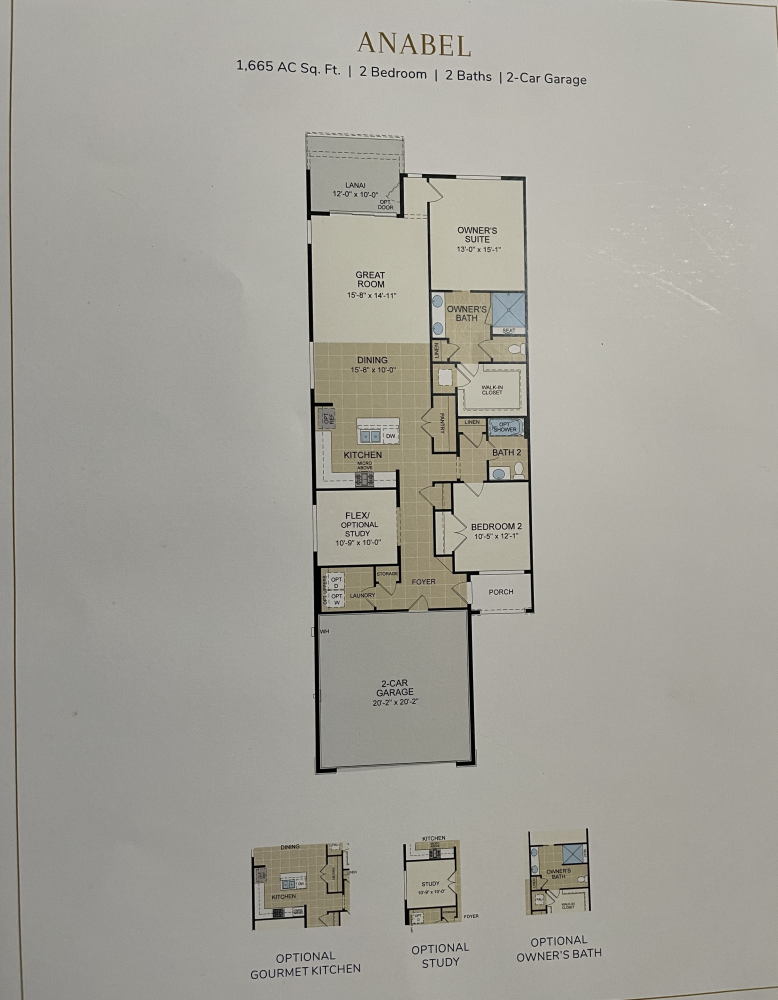 Primary Property Photo