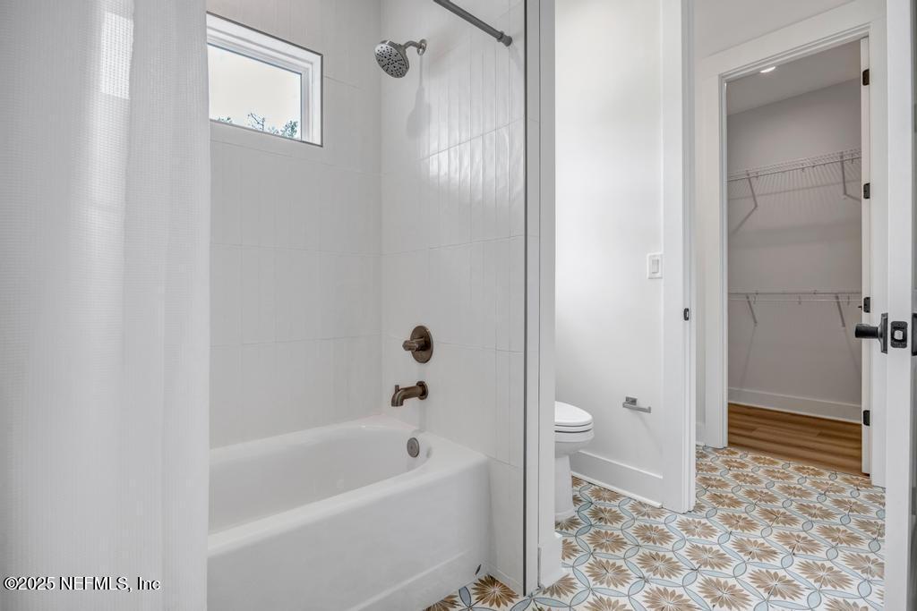 Property Photo 45