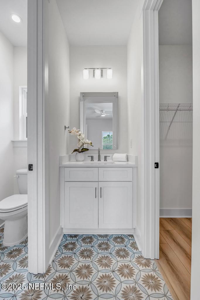 Property Photo 47