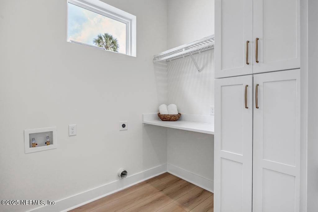 Property Photo 50