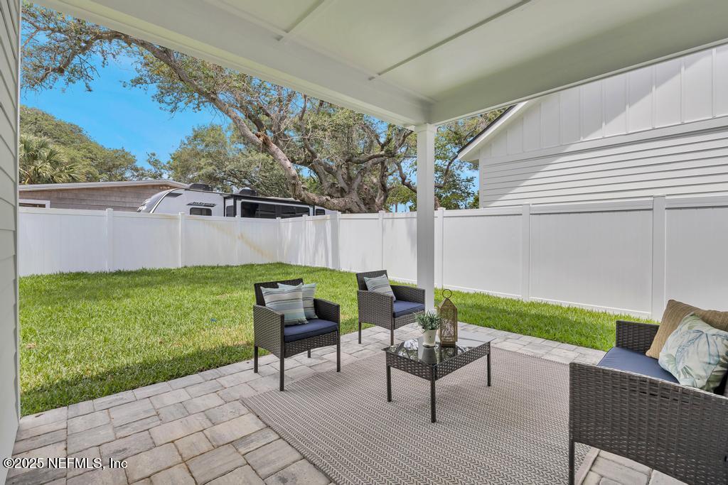 Property Photo 51