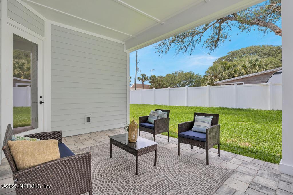 Property Photo 52