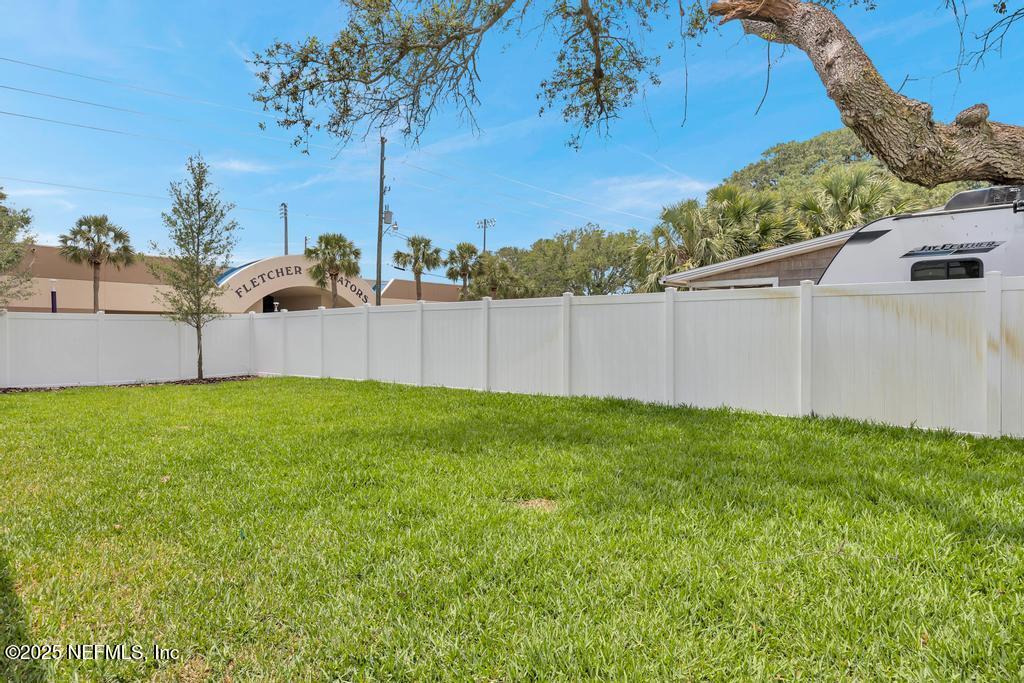 Property Photo 53