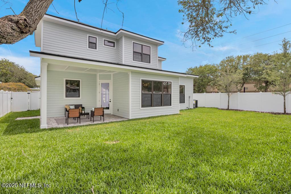 Property Photo 54