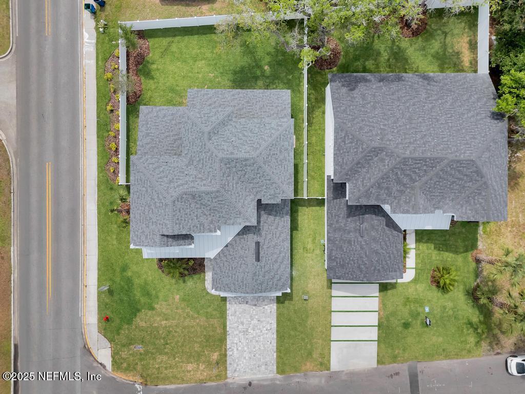 Property Photo 57