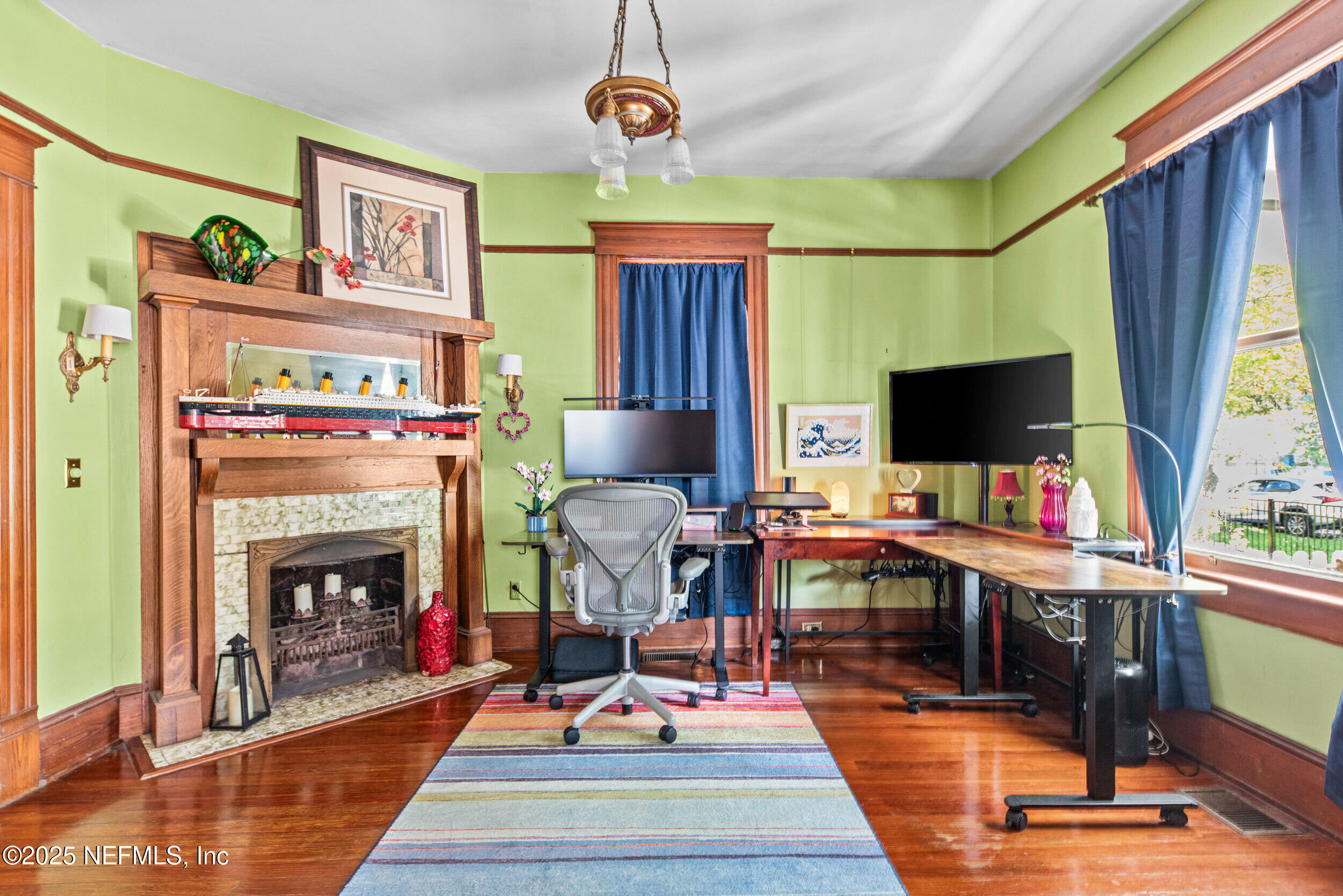 Property Photo 15