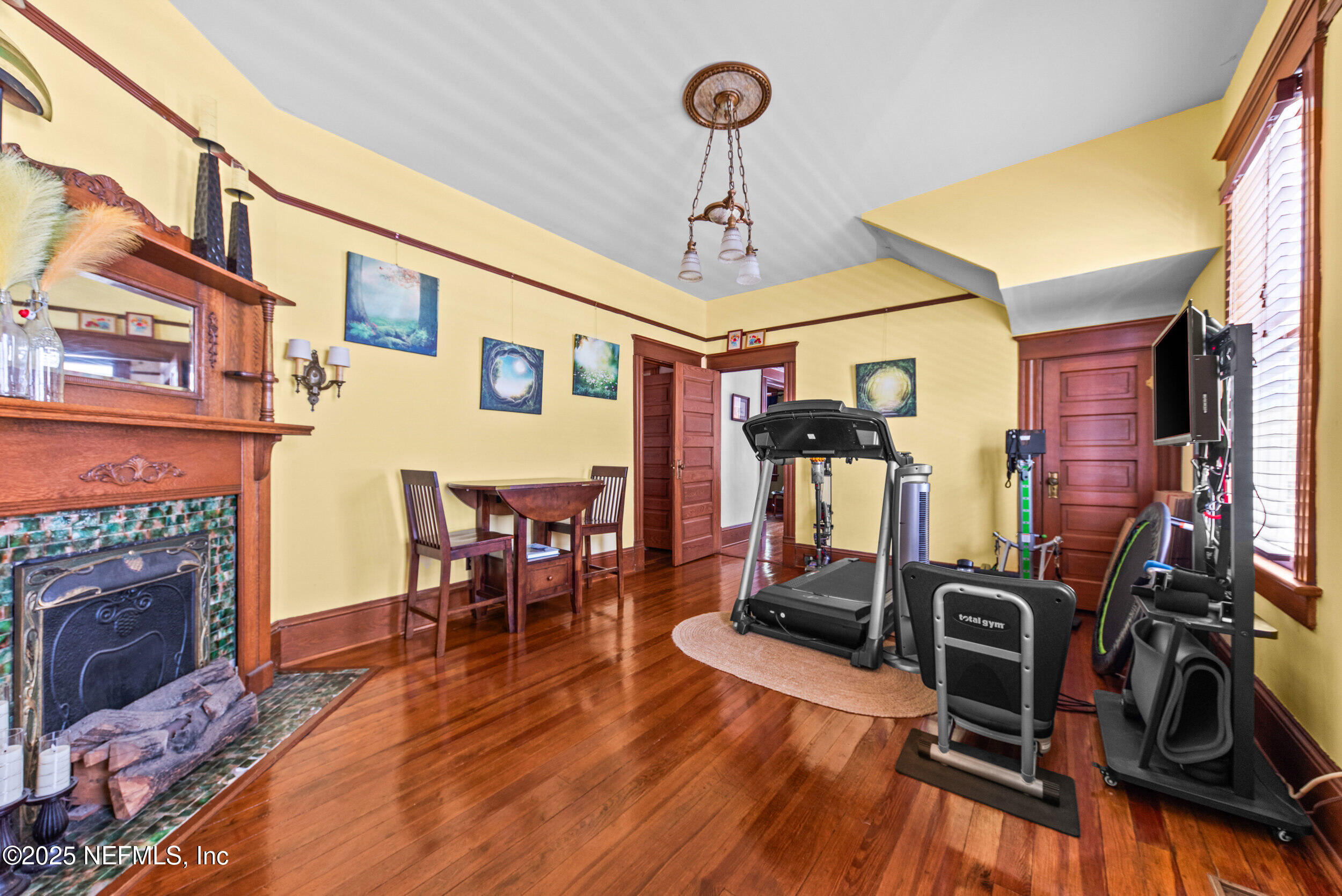 Property Photo 18