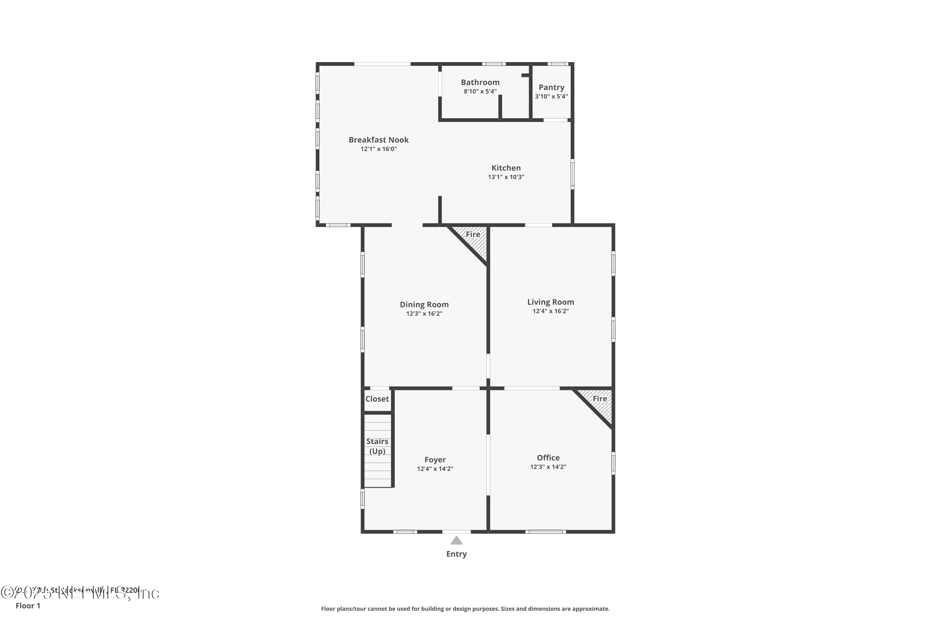 Property Photo 1