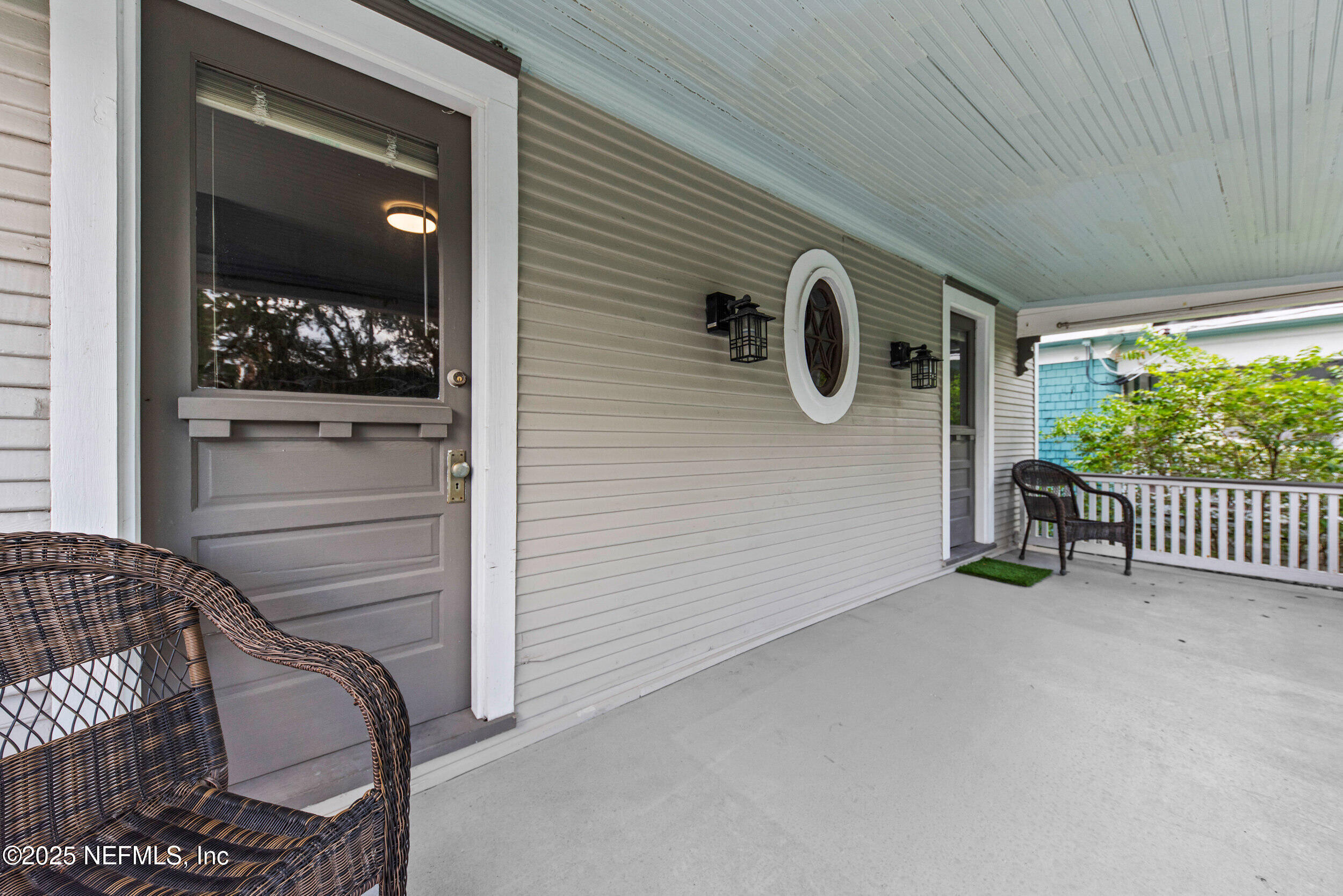 Property Photo 23