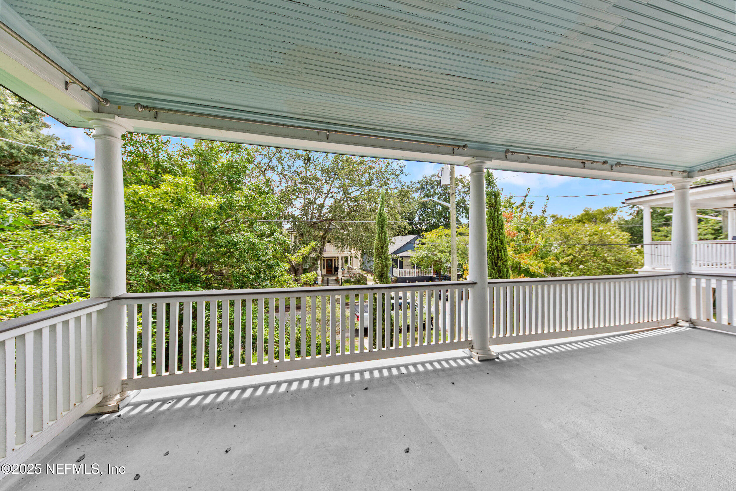 Property Photo 24