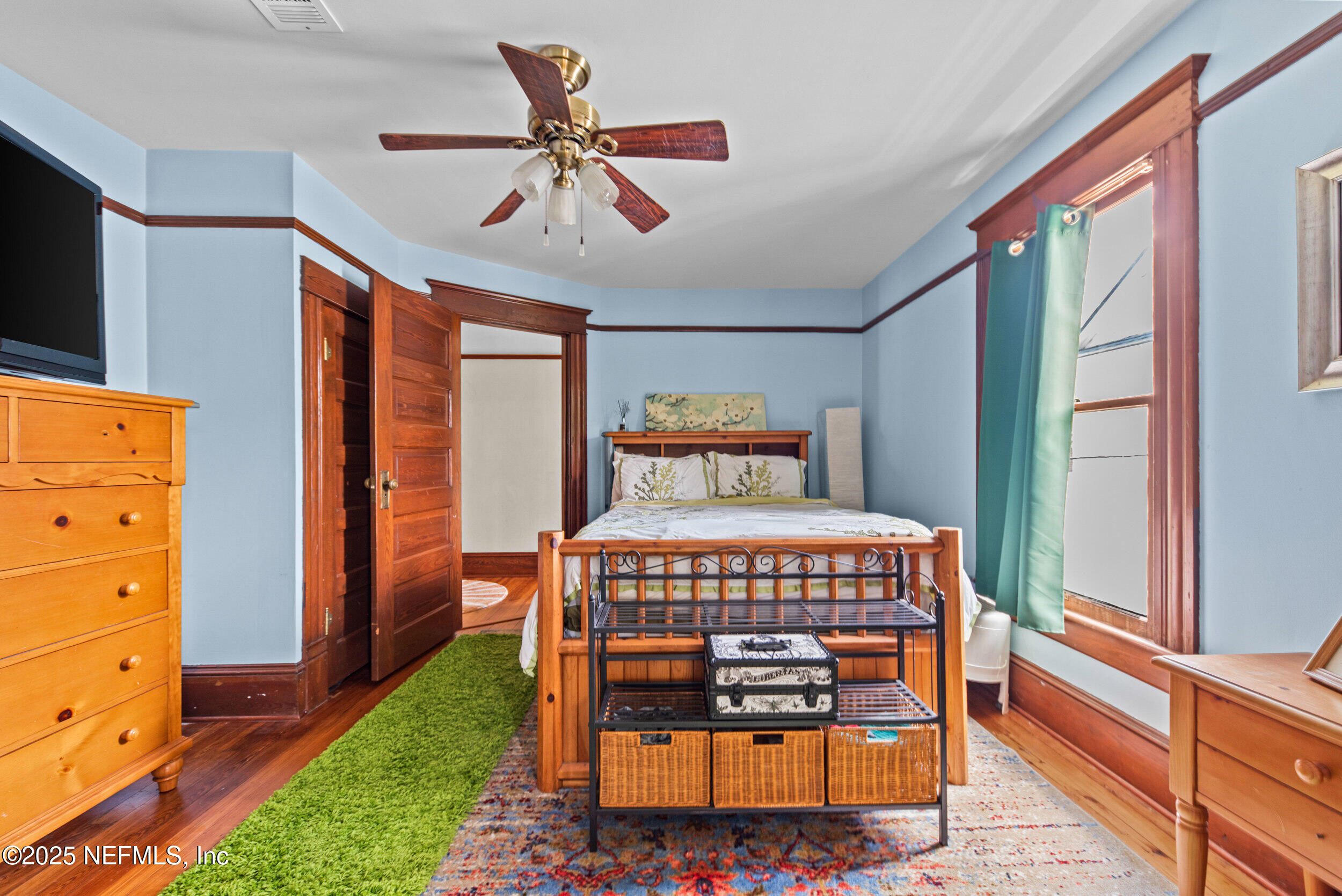 Property Photo 26