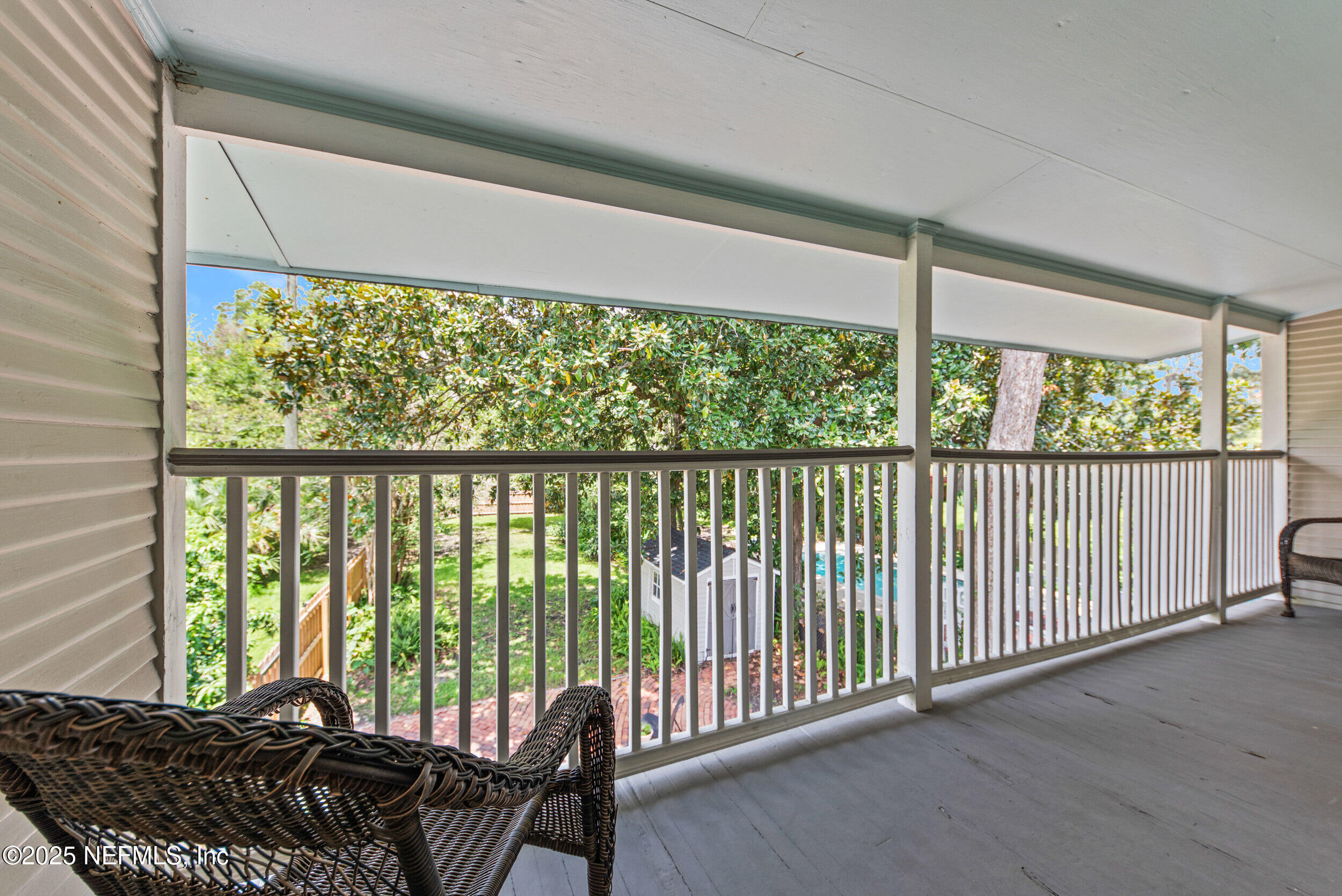 Property Photo 27