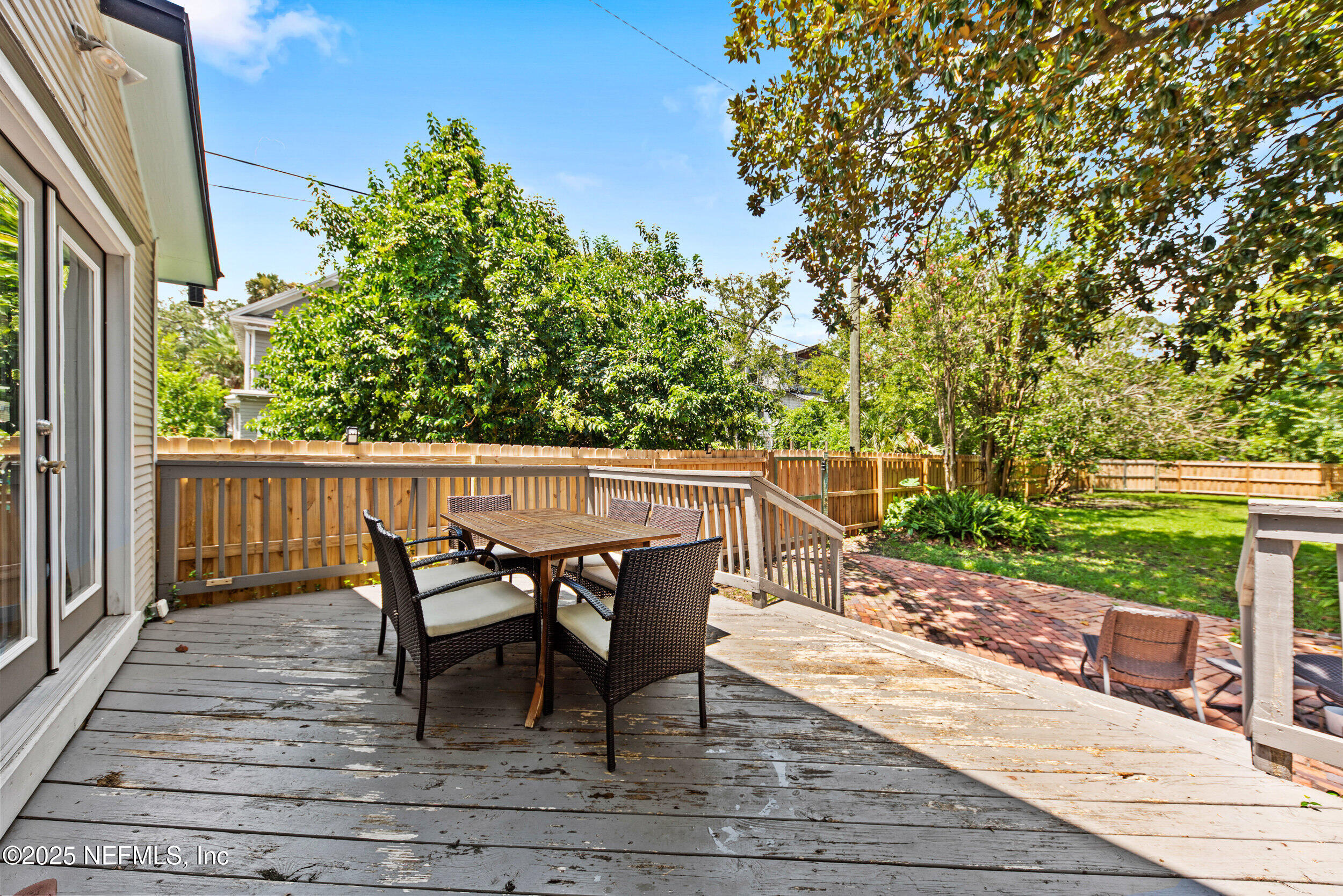 Property Photo 30