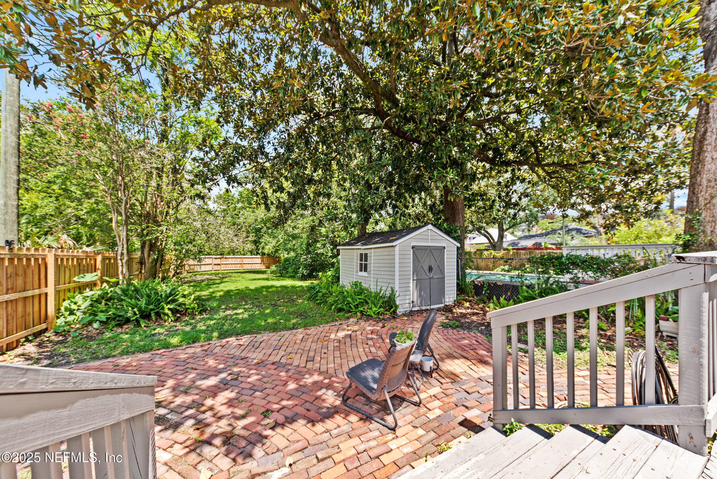 Property Photo 31