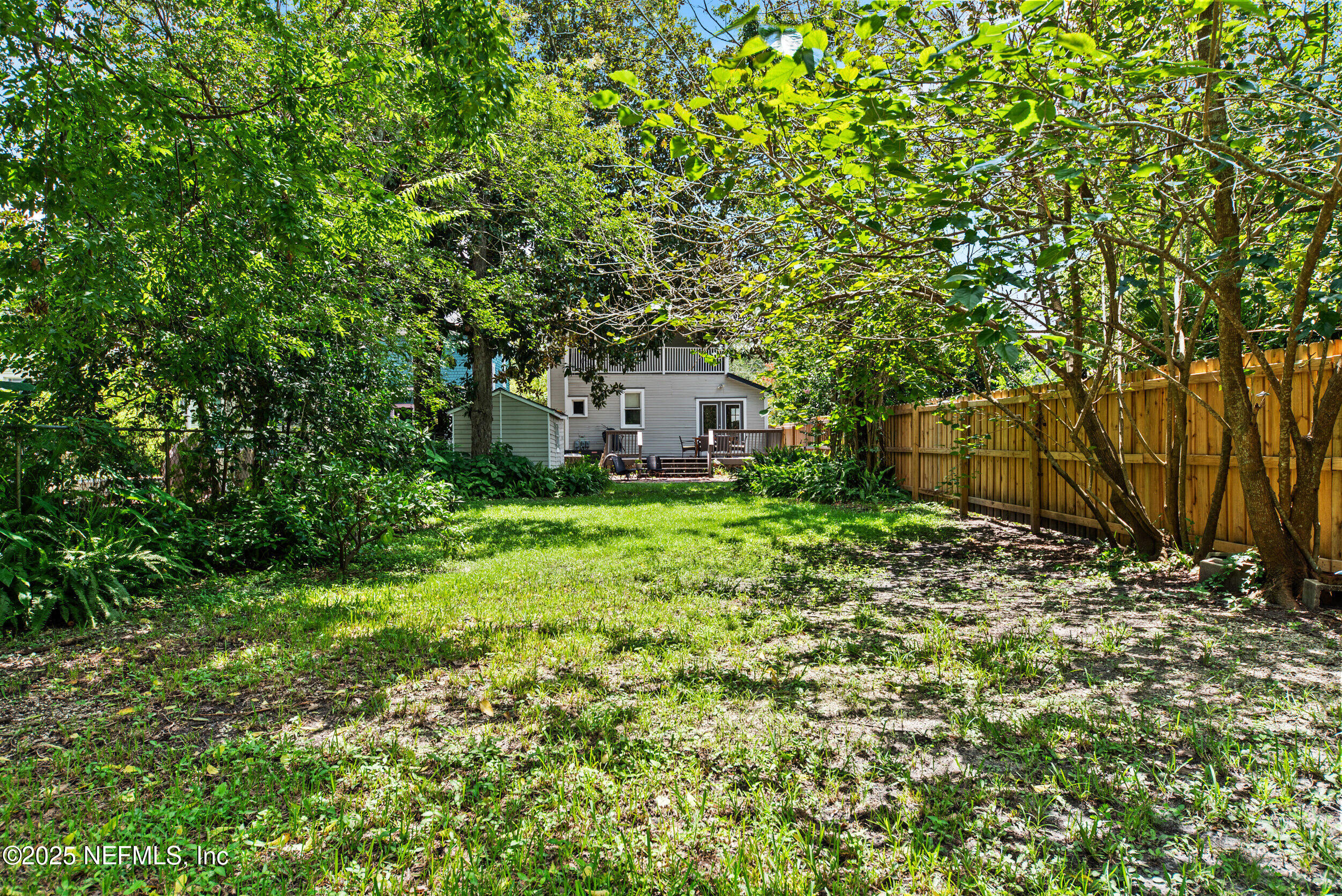 Property Photo 33