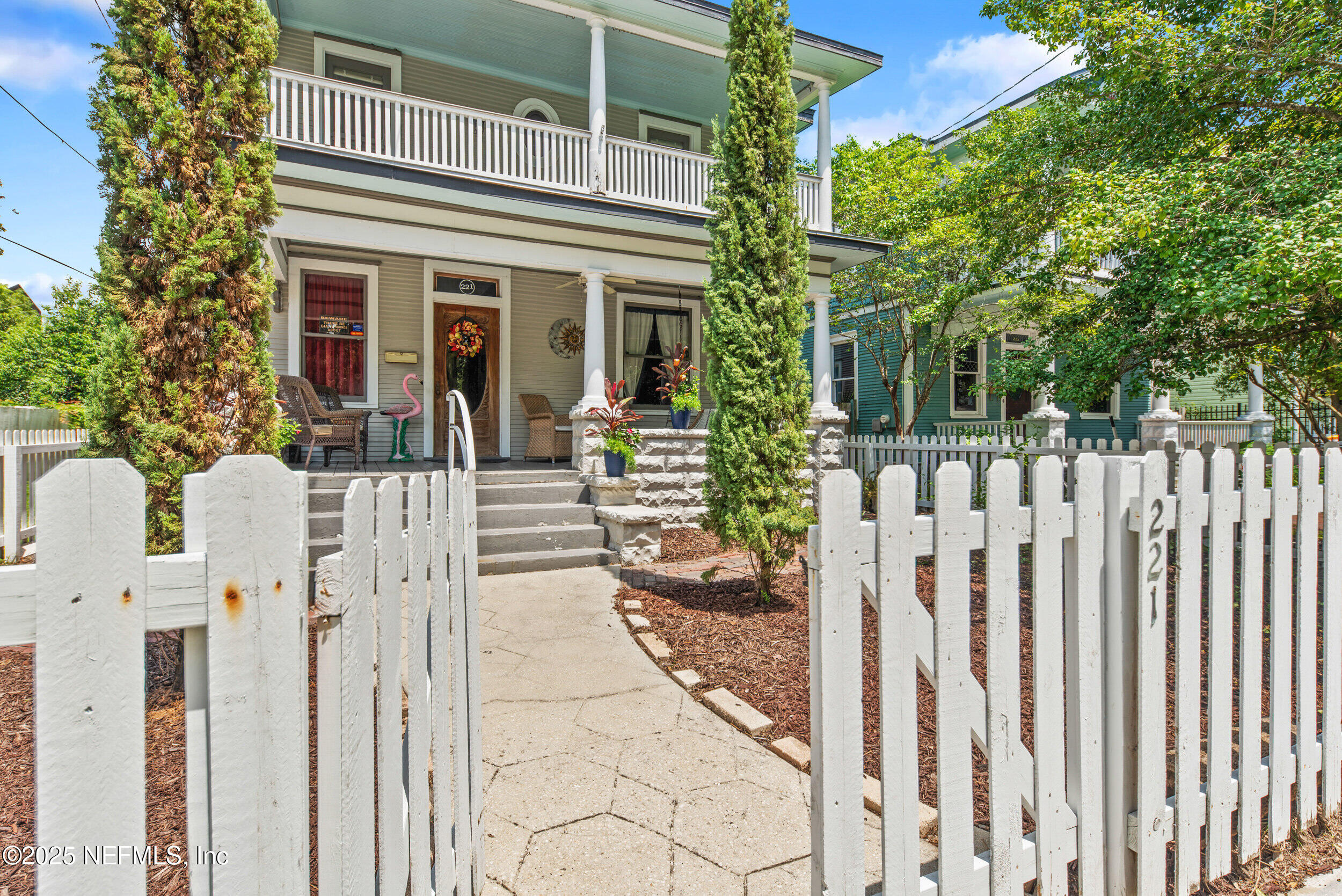 Property Photo 35