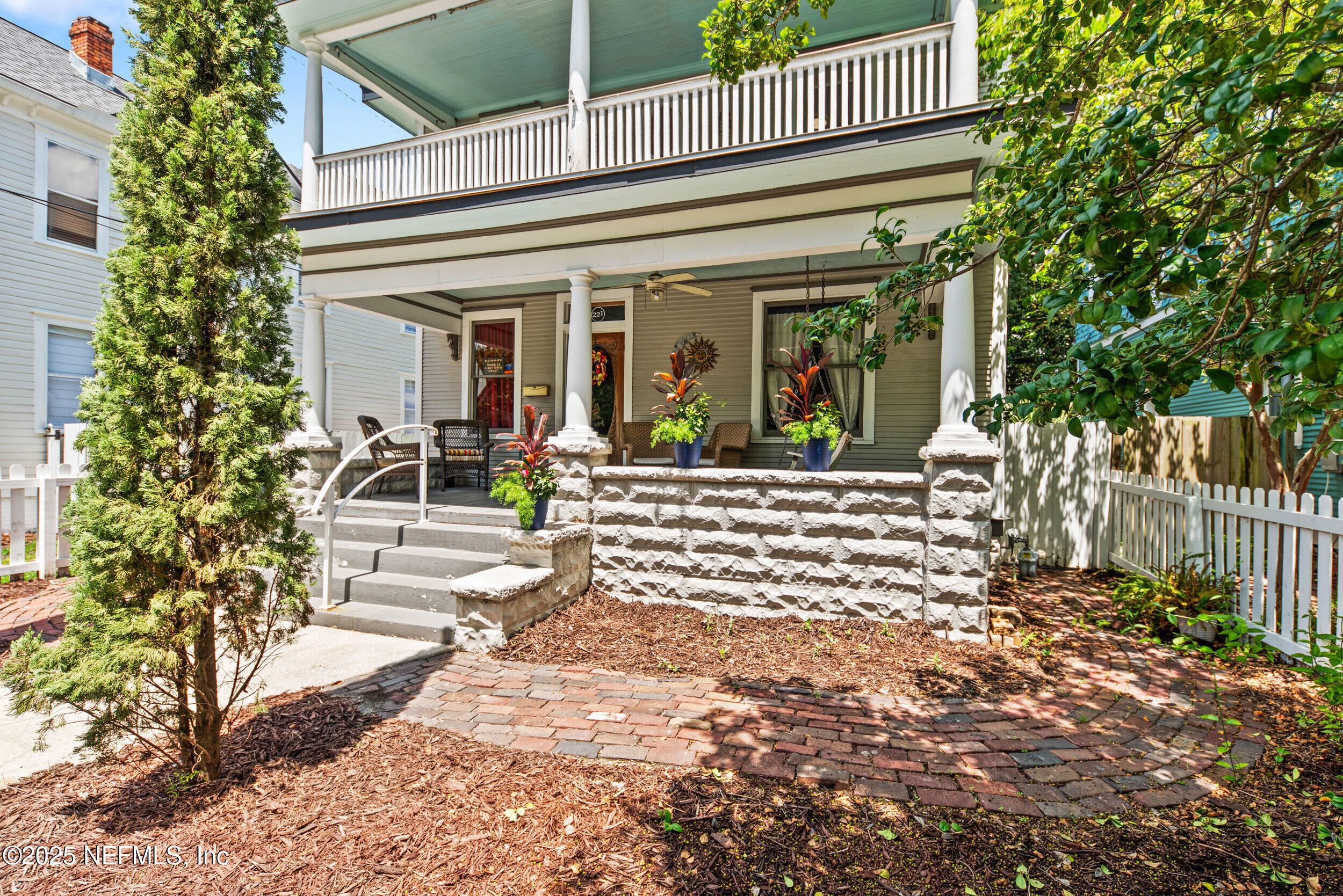 Property Photo 36