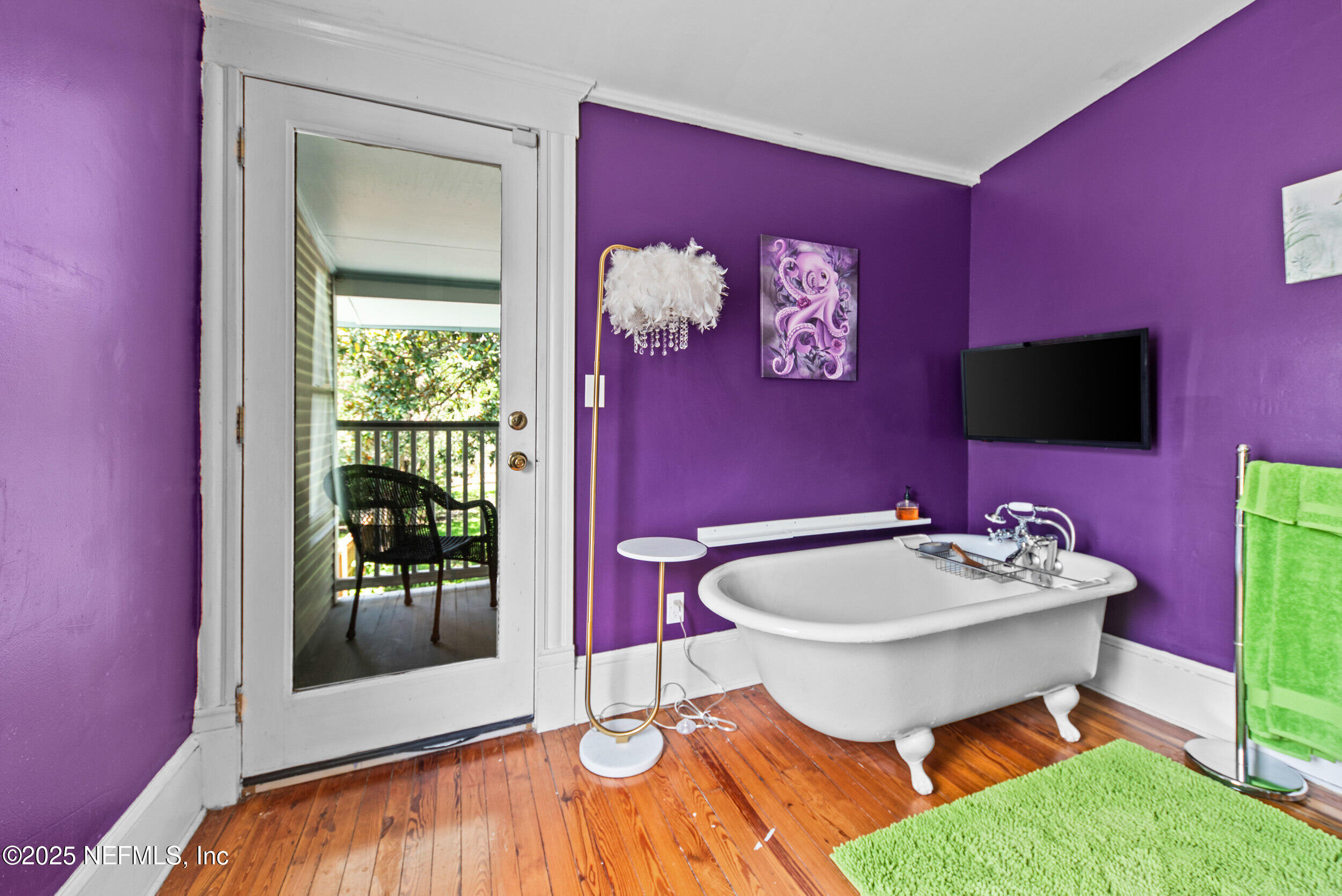 Property Photo 5