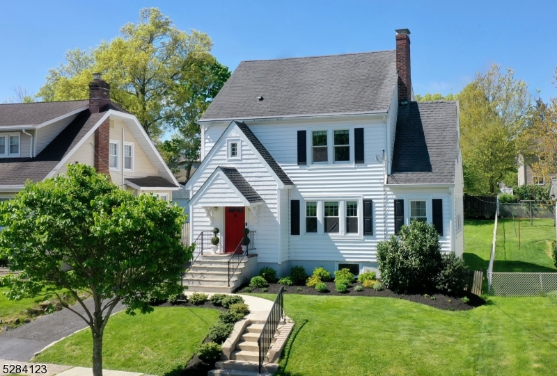 Primary Property Photo