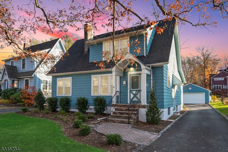 Primary Property Photo