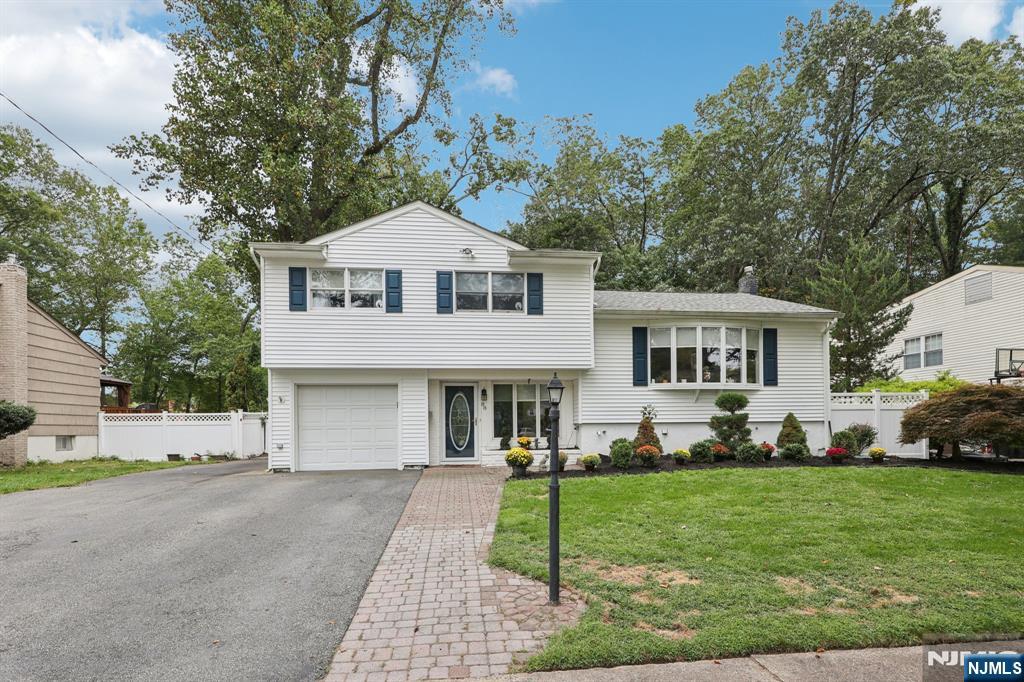 Primary Property Photo