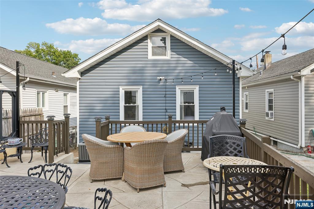 Property Photo 28