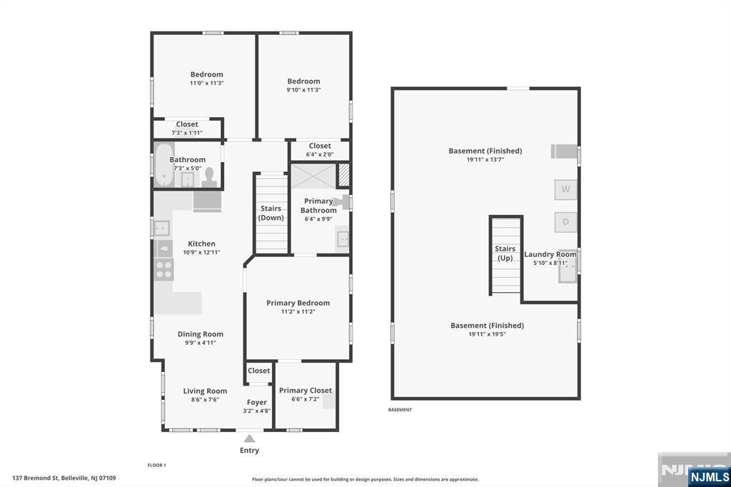Property Photo 32