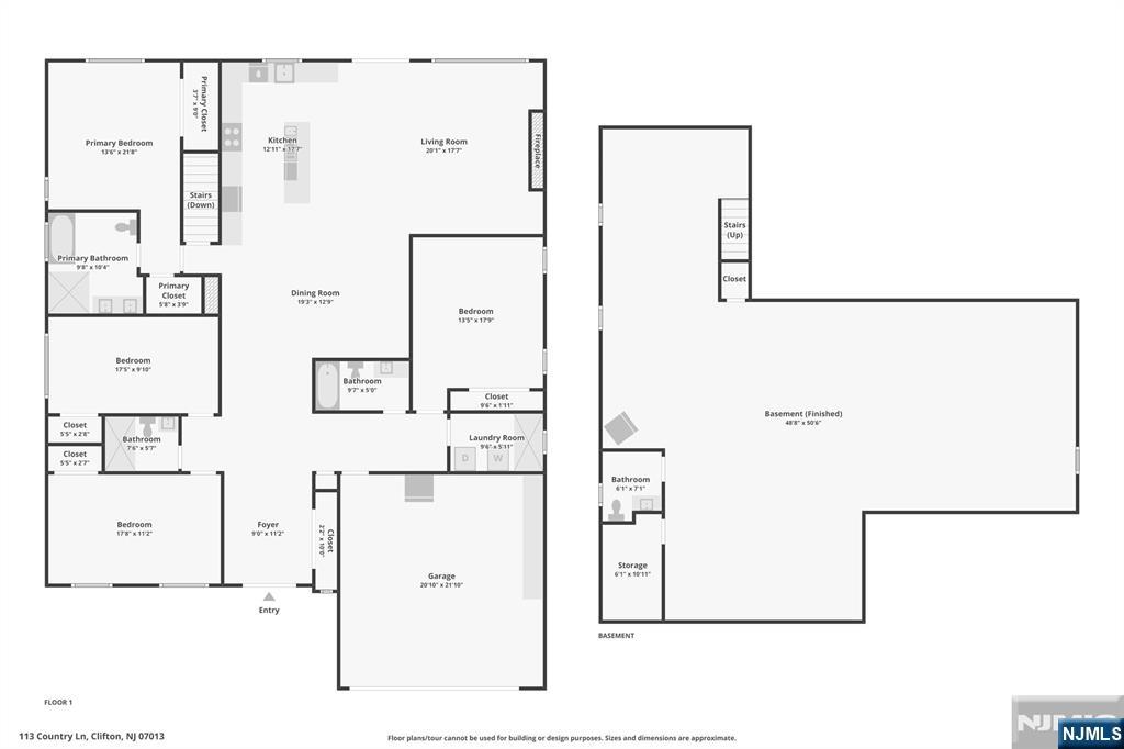 Property Photo 40