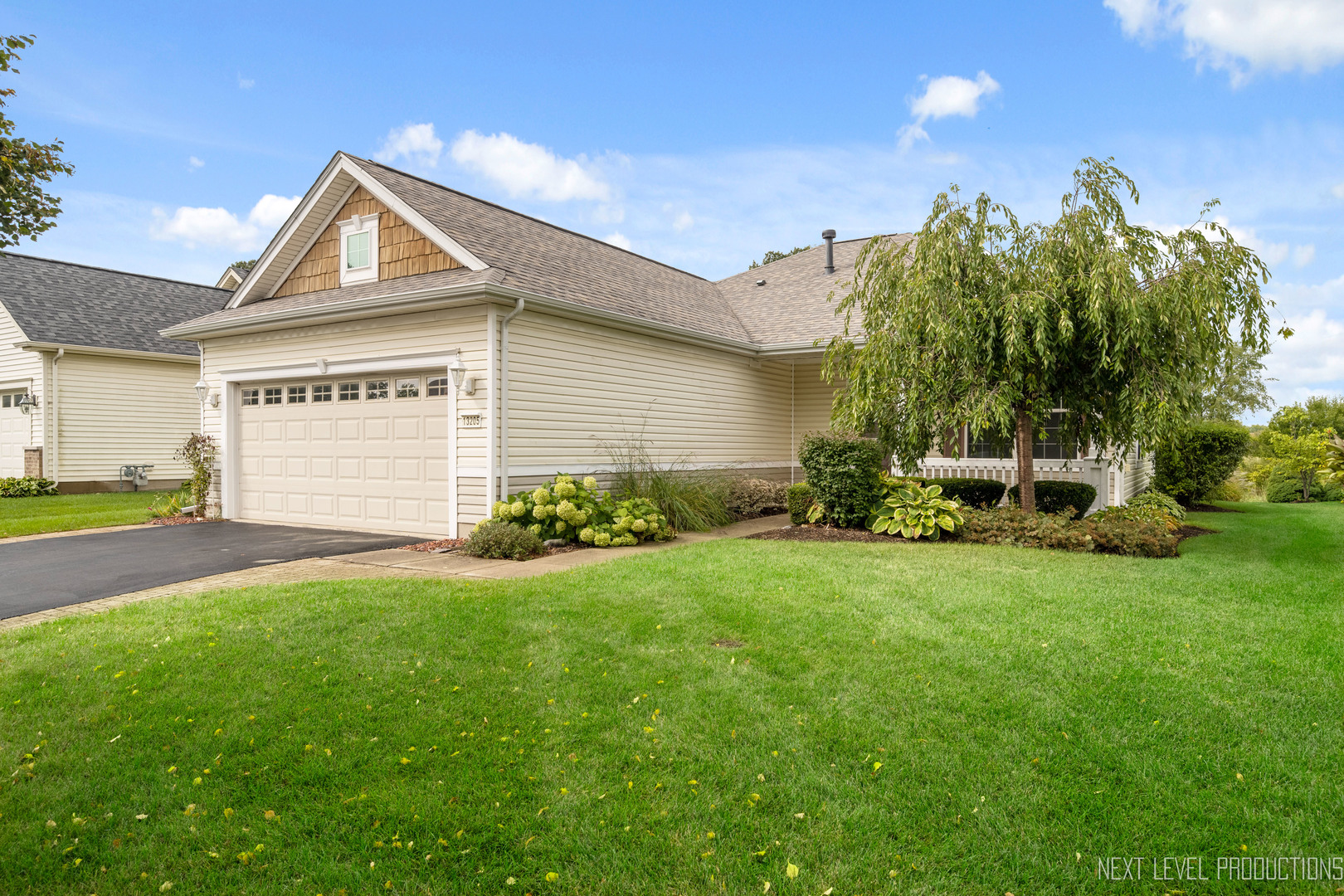 Primary Property Photo