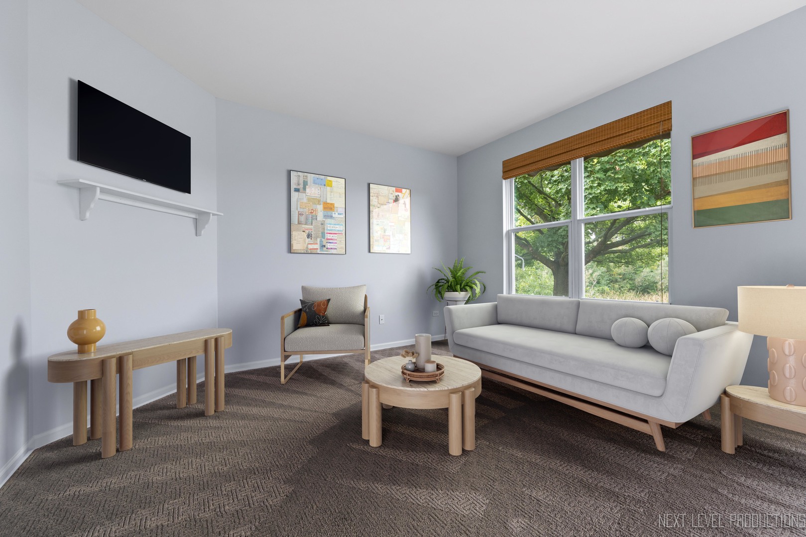 Property Photo 9