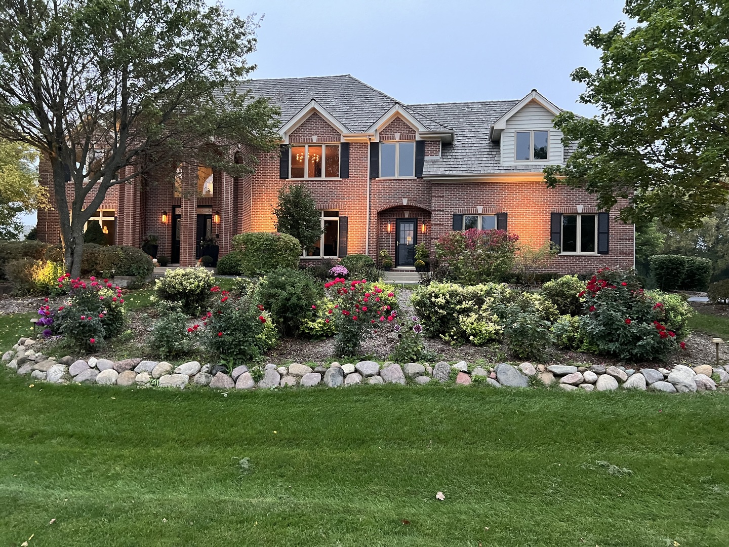 Primary Property Photo