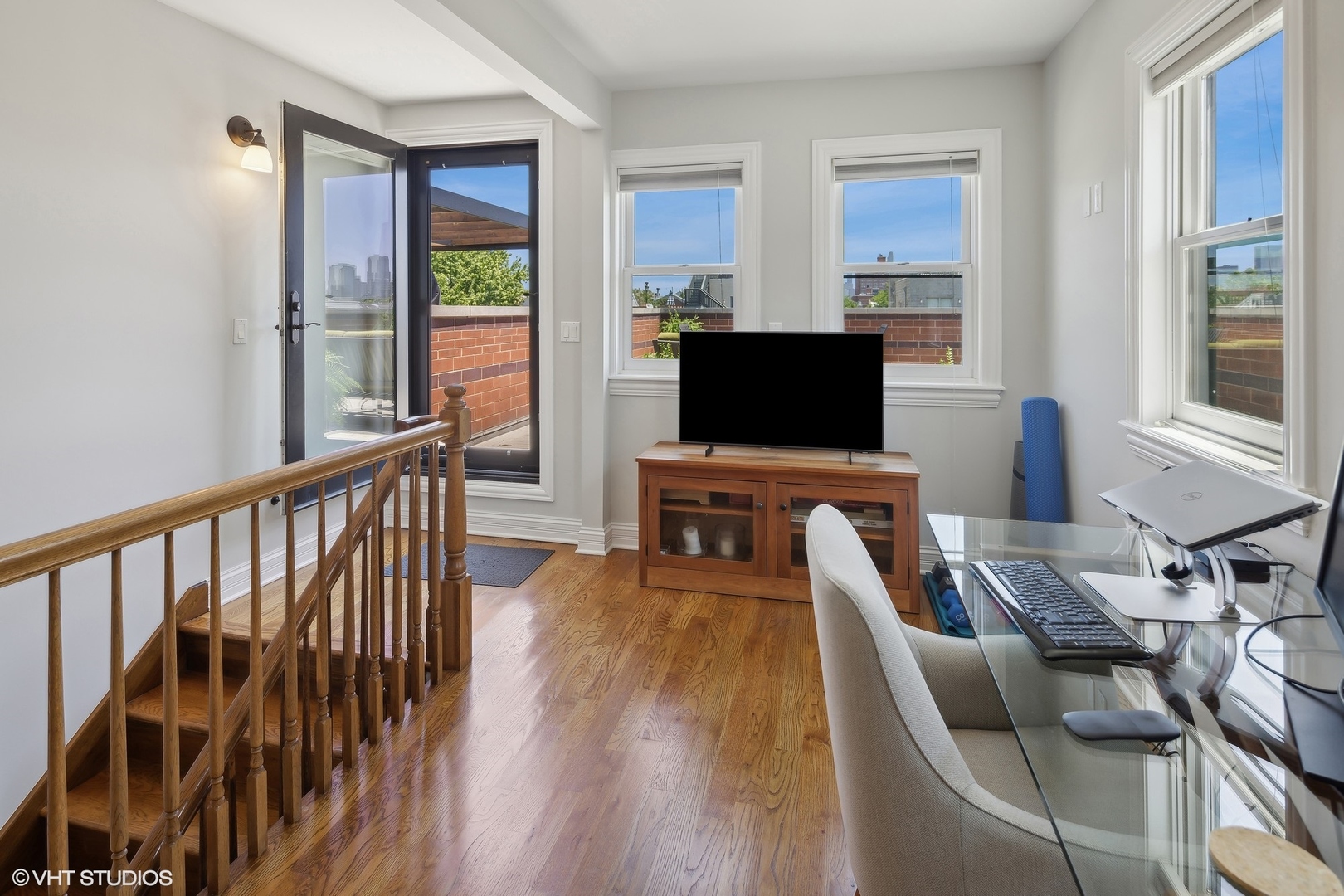 Property Photo 16