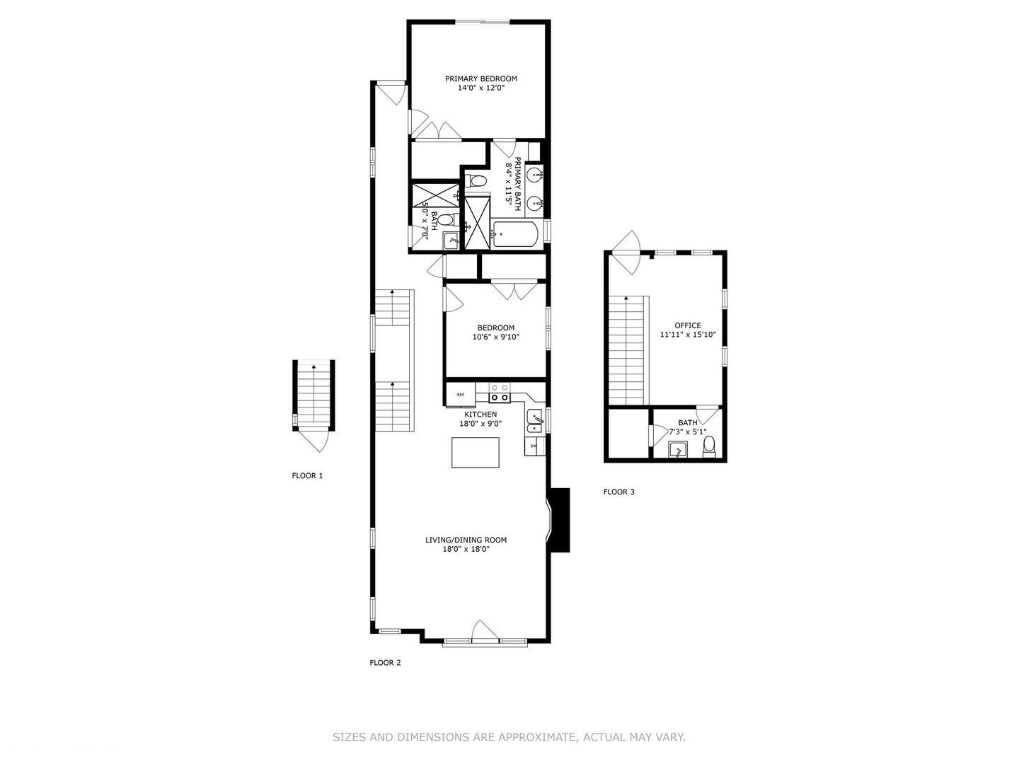 Property Photo 22