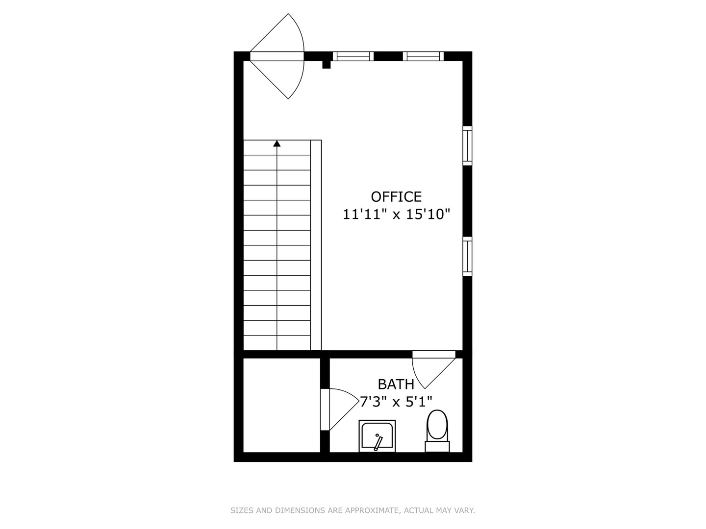 Property Photo 23