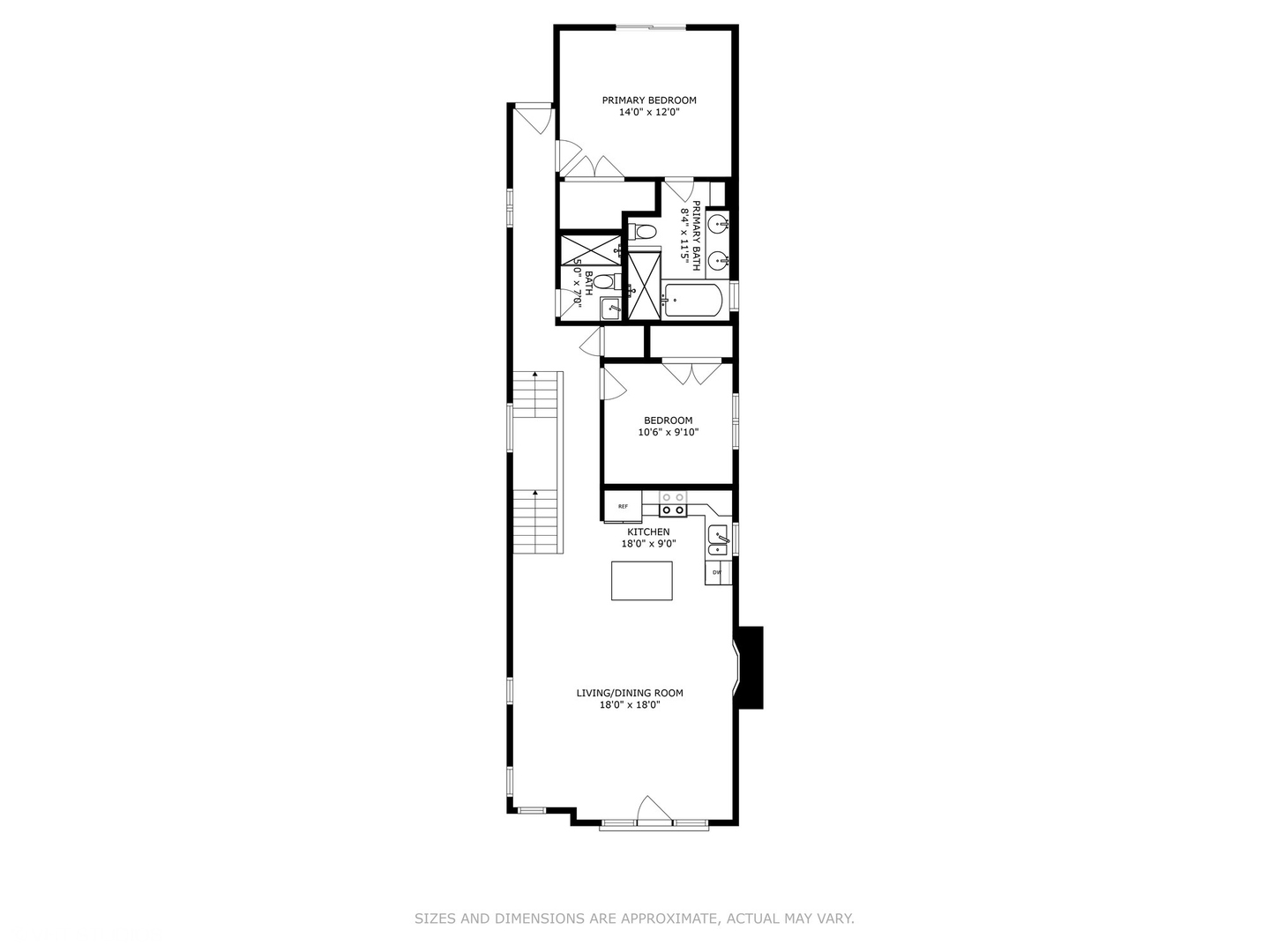 Property Photo 24