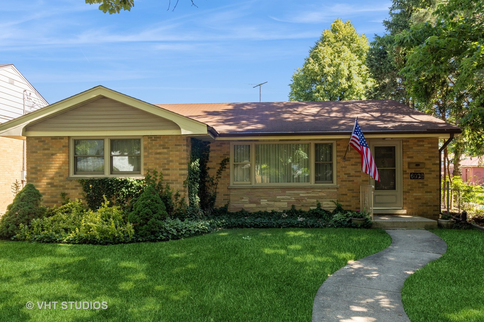Primary Property Photo