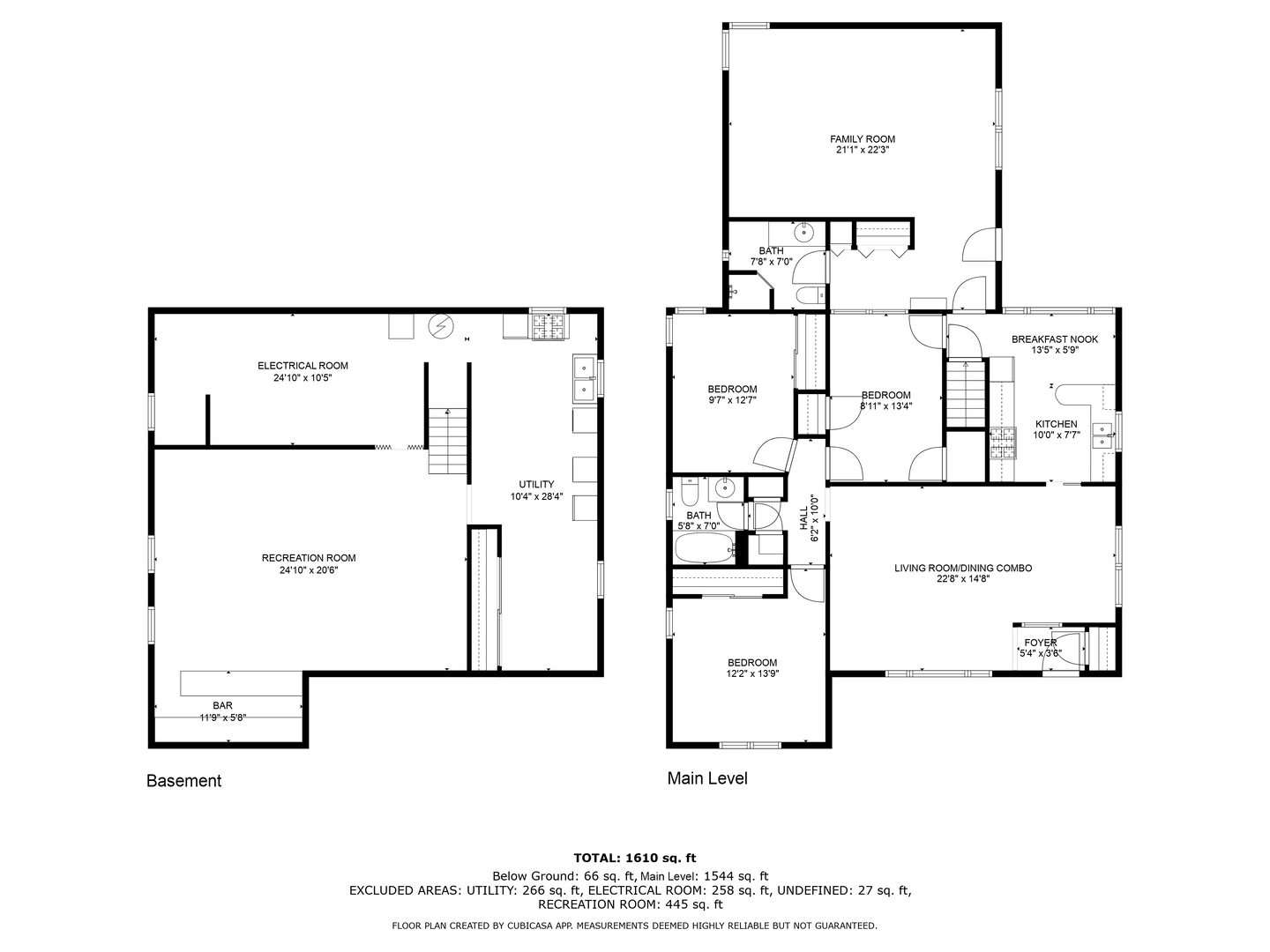 Property Photo 16