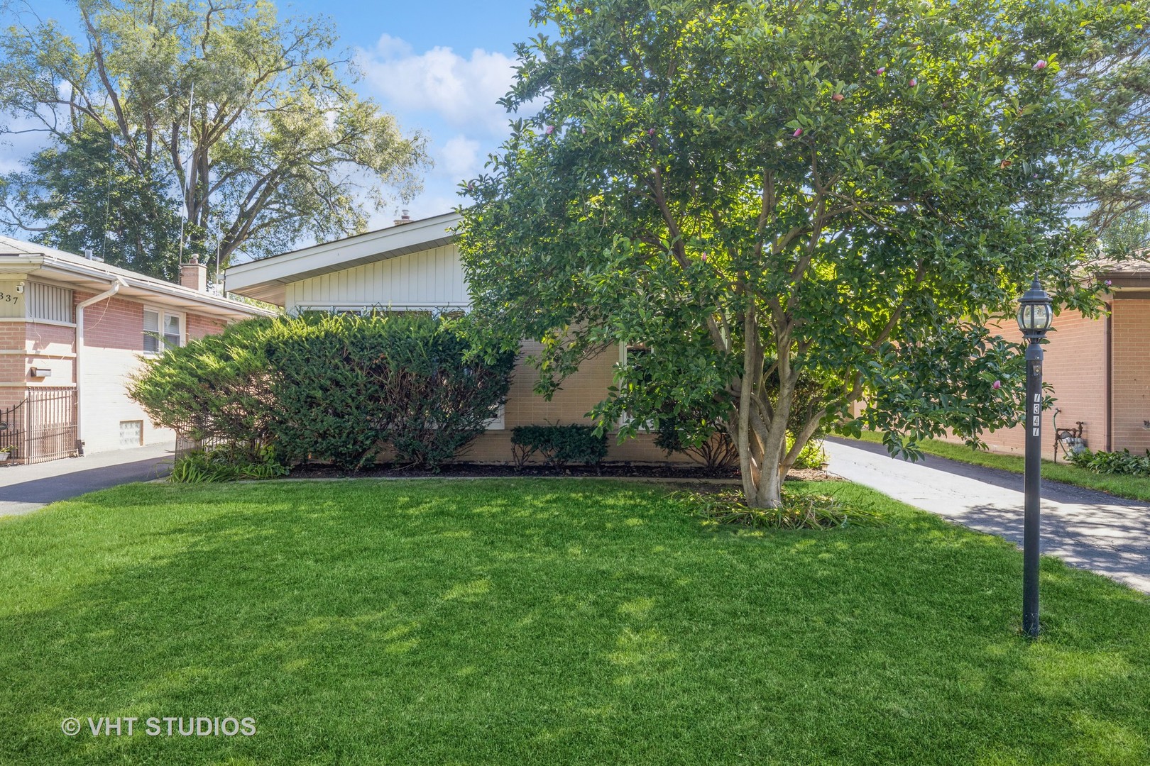 Primary Property Photo