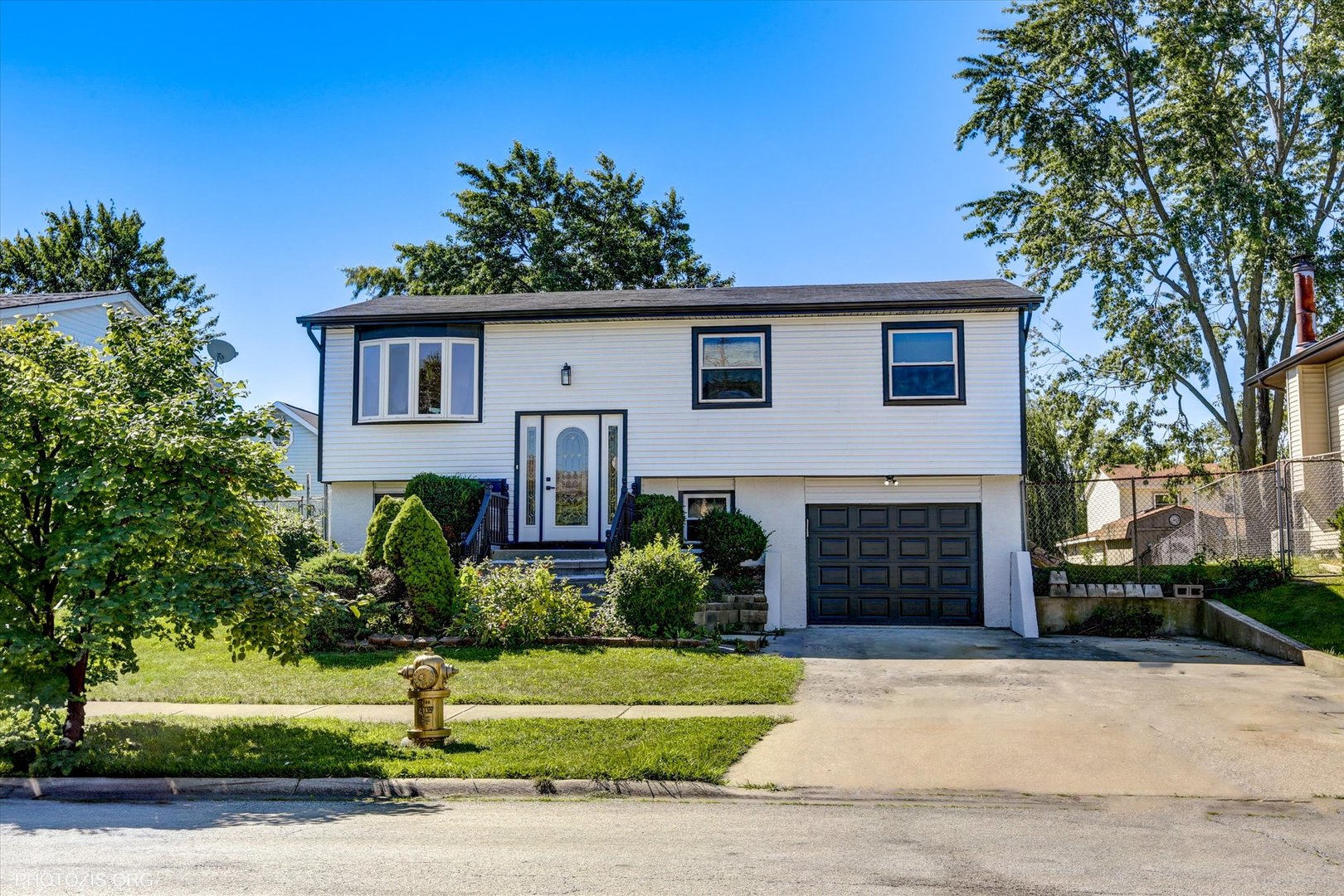 Primary Property Photo